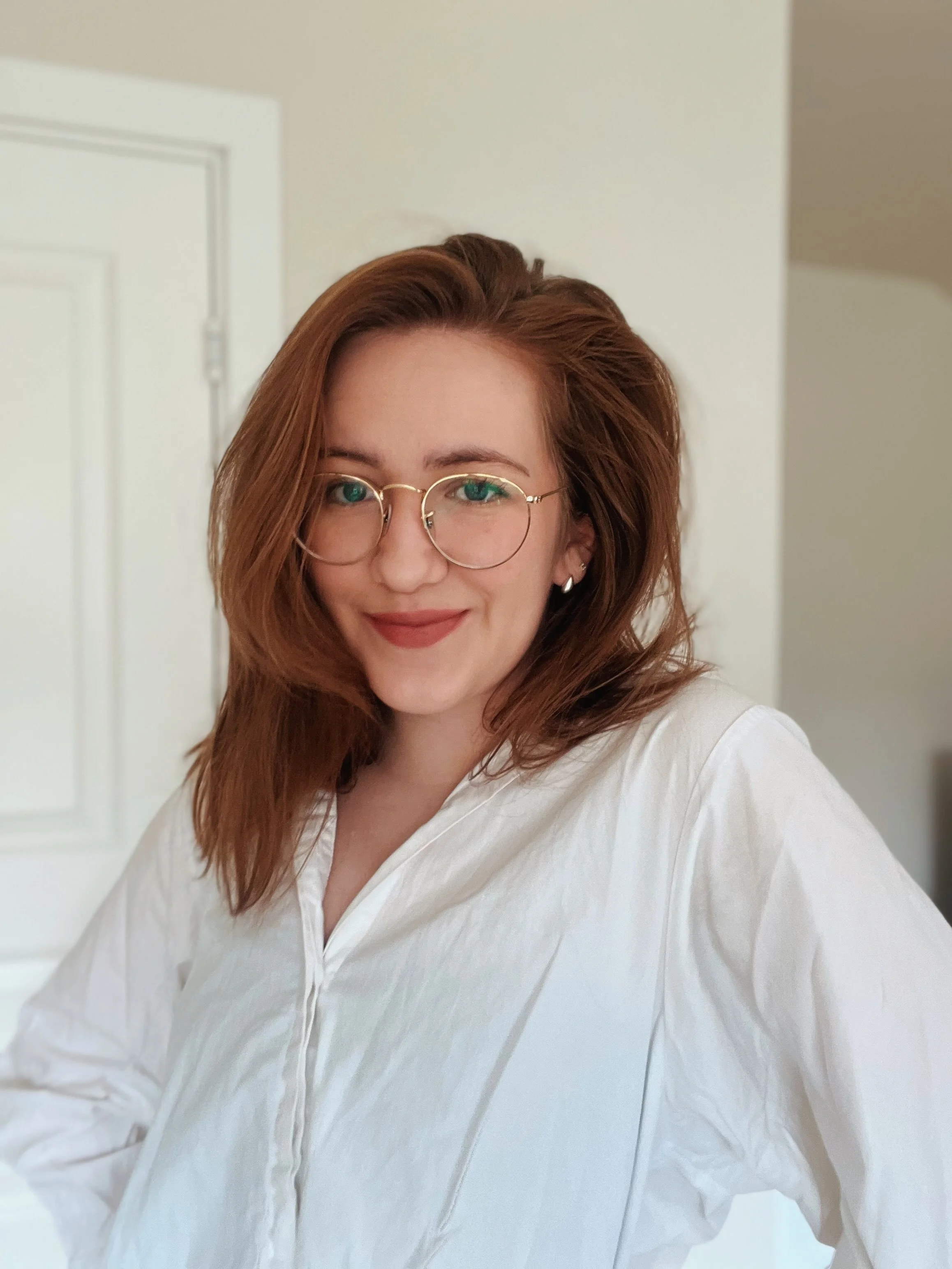 Mathilde Flatestøl illustratør grafisk designer barnebokillustratør rogaland hovsherad bokdesigner