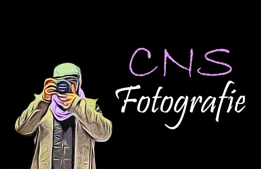 CNS-Fotografie