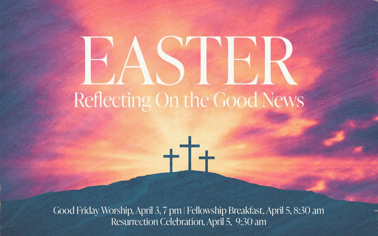 easter-sunday-service-graphic-three-crosses-on-a-hill