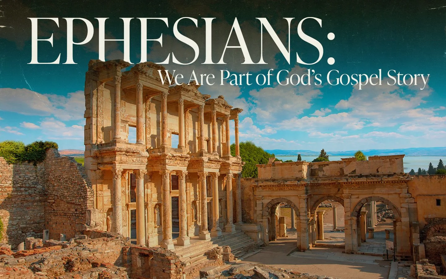 MABC_Ephisians_SermonGraphic_2026.jpg
