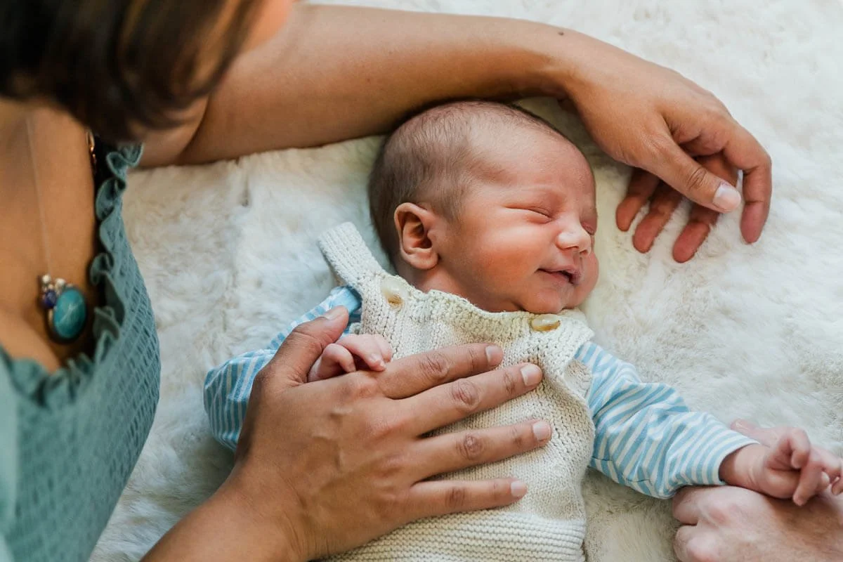 Great Falls, MT Guide to Pregnancy, Birth, &amp; Baby Resources