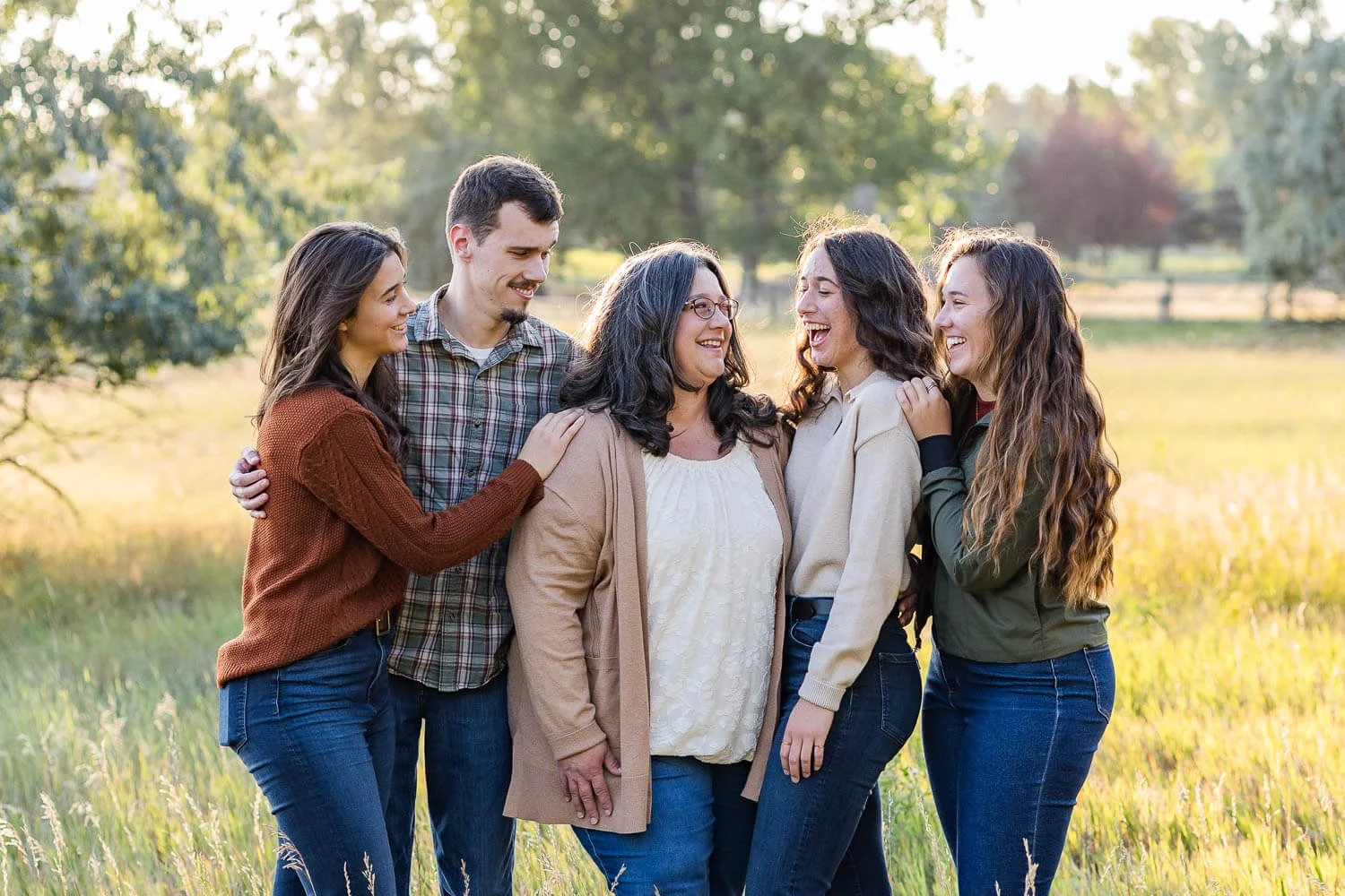 Mother’s Day in Great Falls, MT (2026): Brunches, Activities &amp; Gift Ideas
