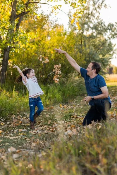 fall_family_adventure_sessions_Great_Falls-7.jpg