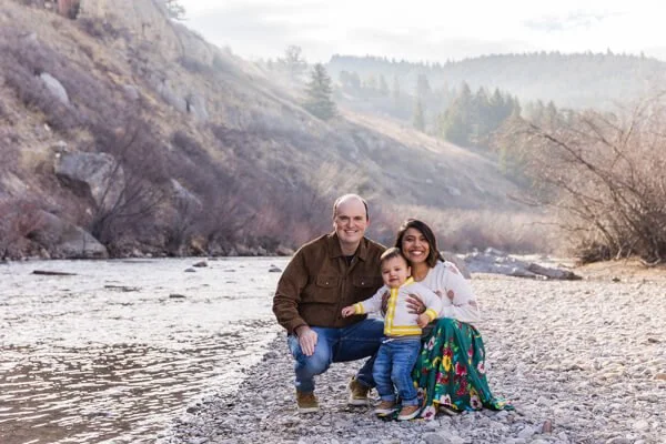 fall_family_adventure_sessions_Great_Falls-21.jpg