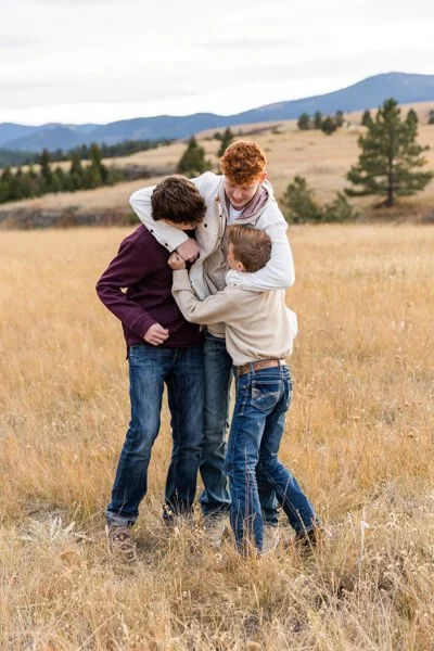 fall_family_adventure_sessions_Great_Falls-1.jpg