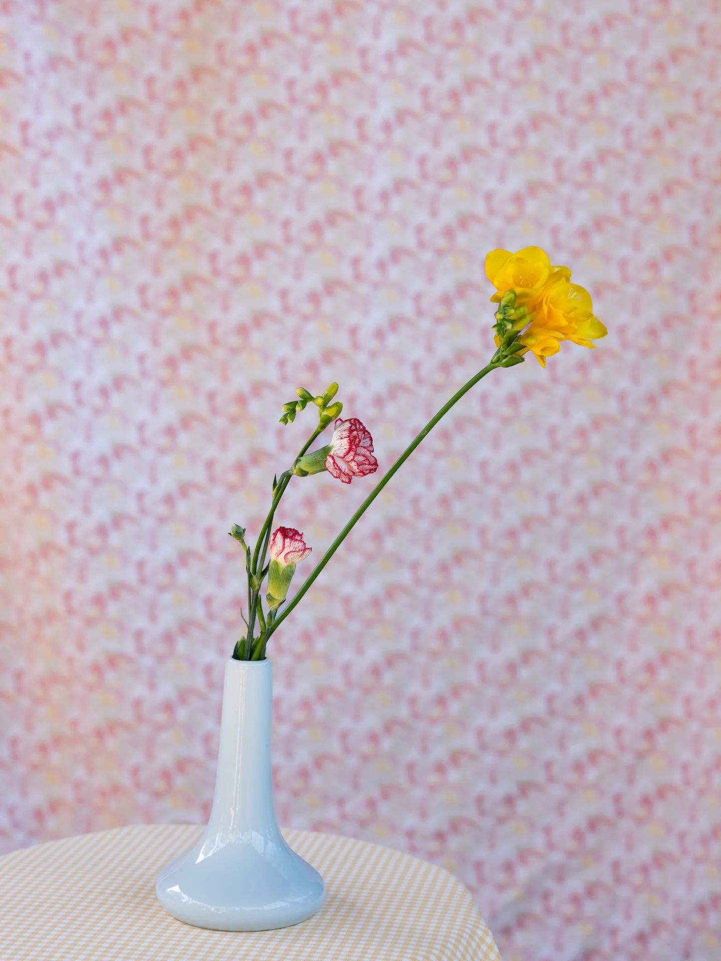 2024-05-07_Flower-Code_MDS25703-030.jpg