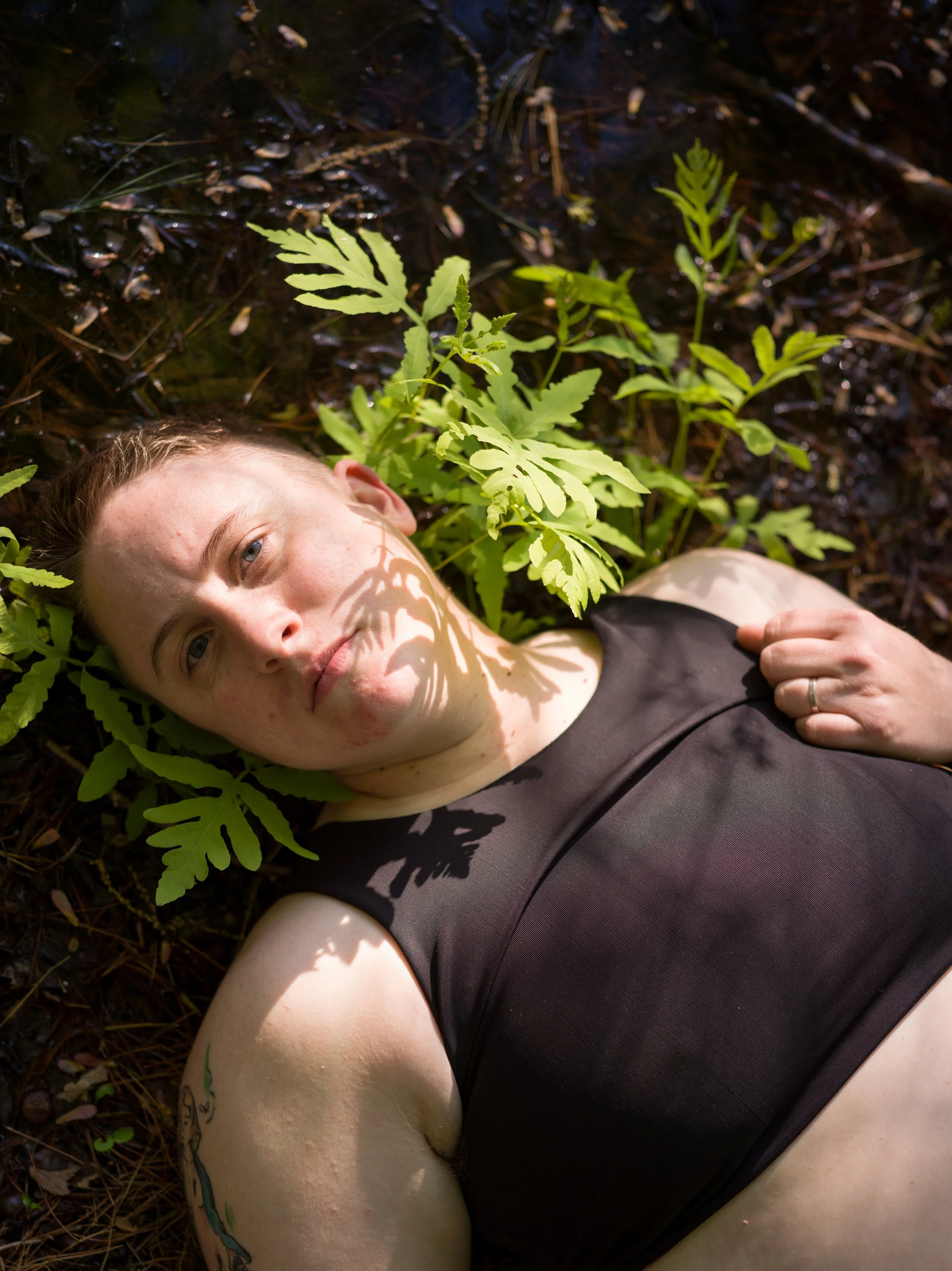 2025-05-13_Swamp-0007751.jpg