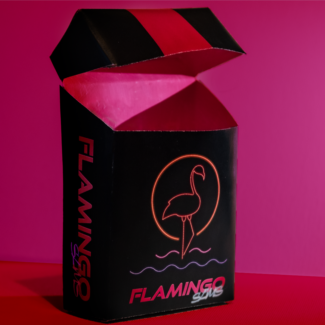 FlamingoAd.png
