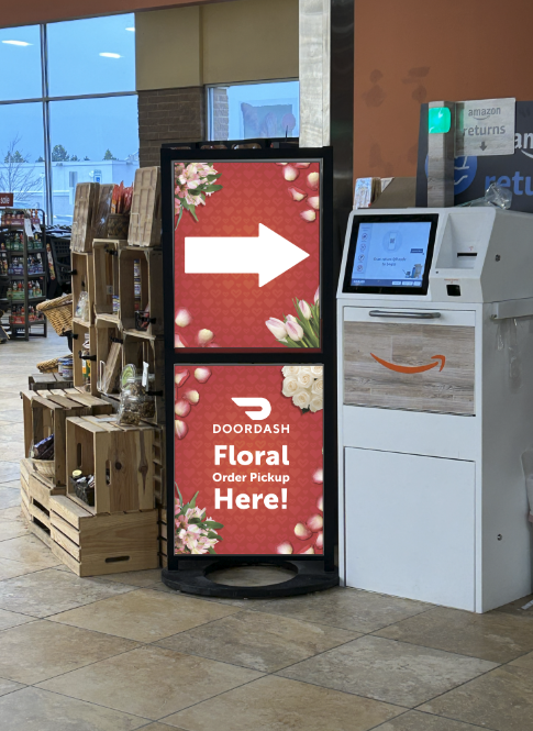 Screenshot 2026-01-31 220644.PNG