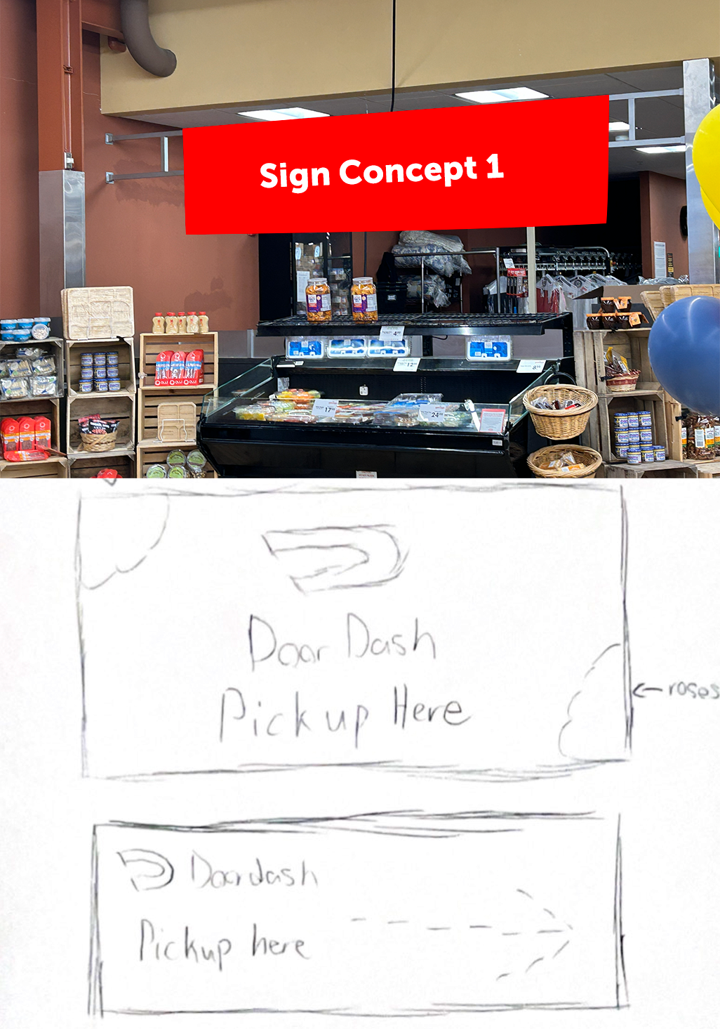 DoorDashSign1.png
