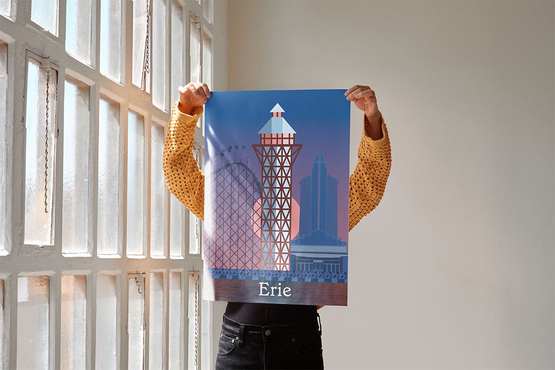 ErieGirl.png