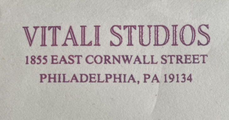 Screenshot 2025-11-24 153843.png