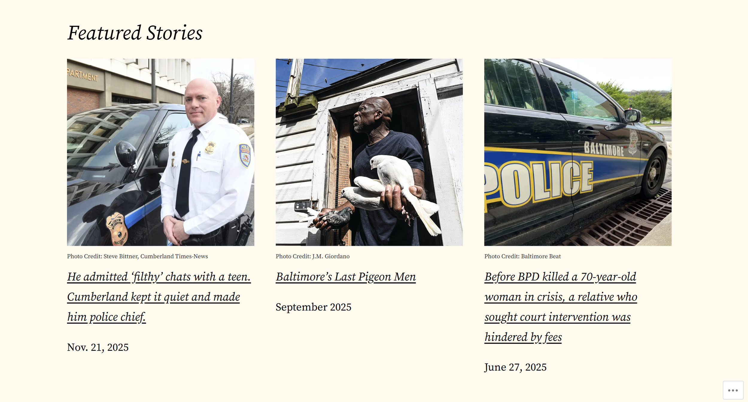 Screenshot 2025-11-24 154108.png