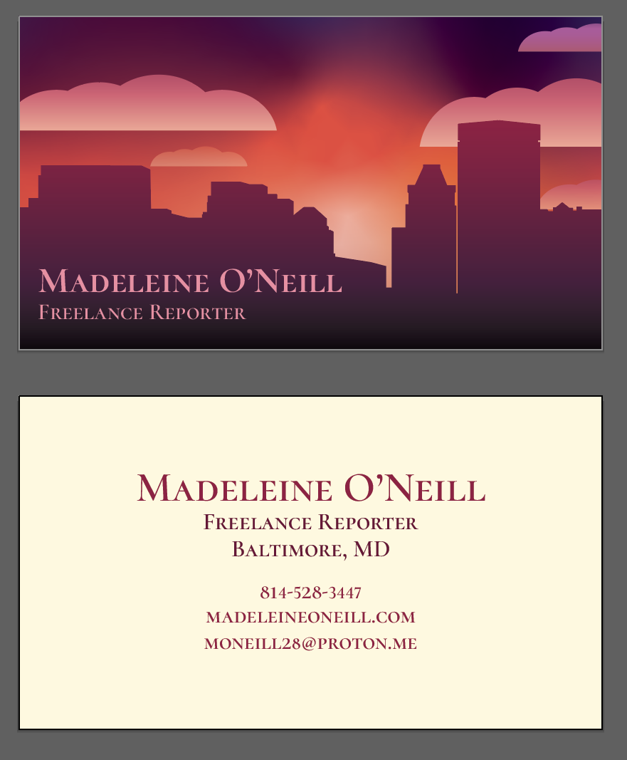 Screenshot 2025-10-28 183332.png