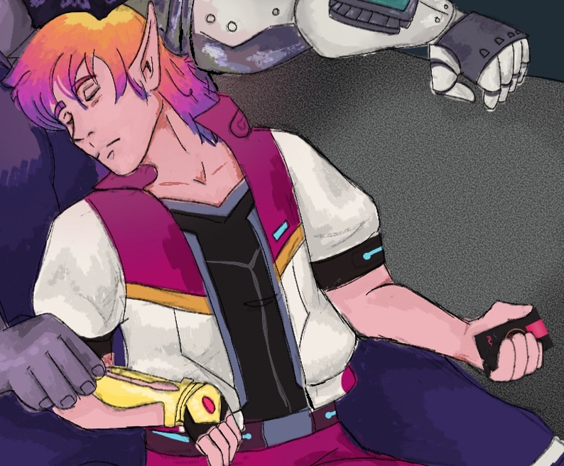 Flim.png