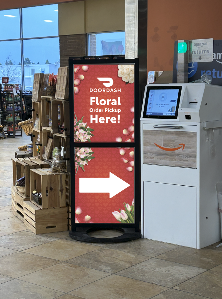 Screenshot 2026-01-31 220418.PNG