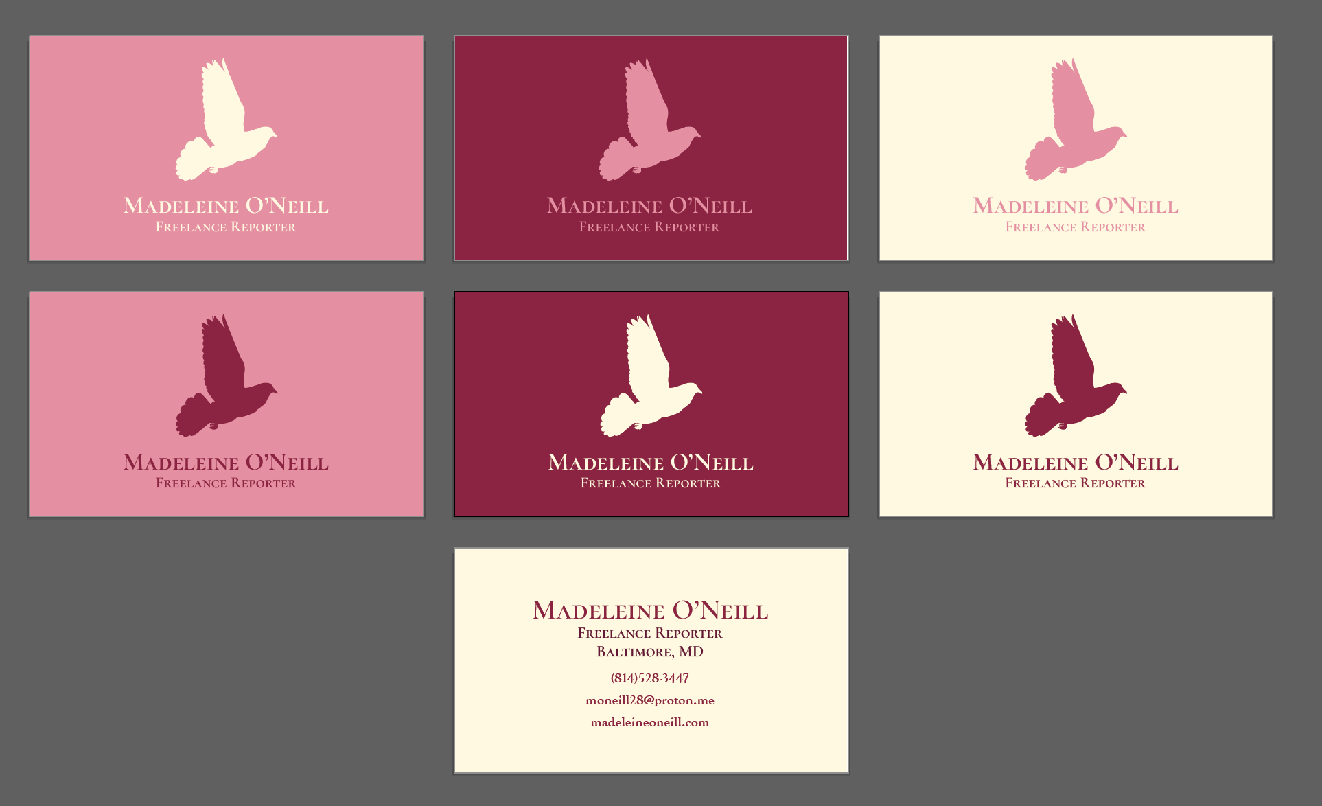 Screenshot 2025-11-01 181306.png