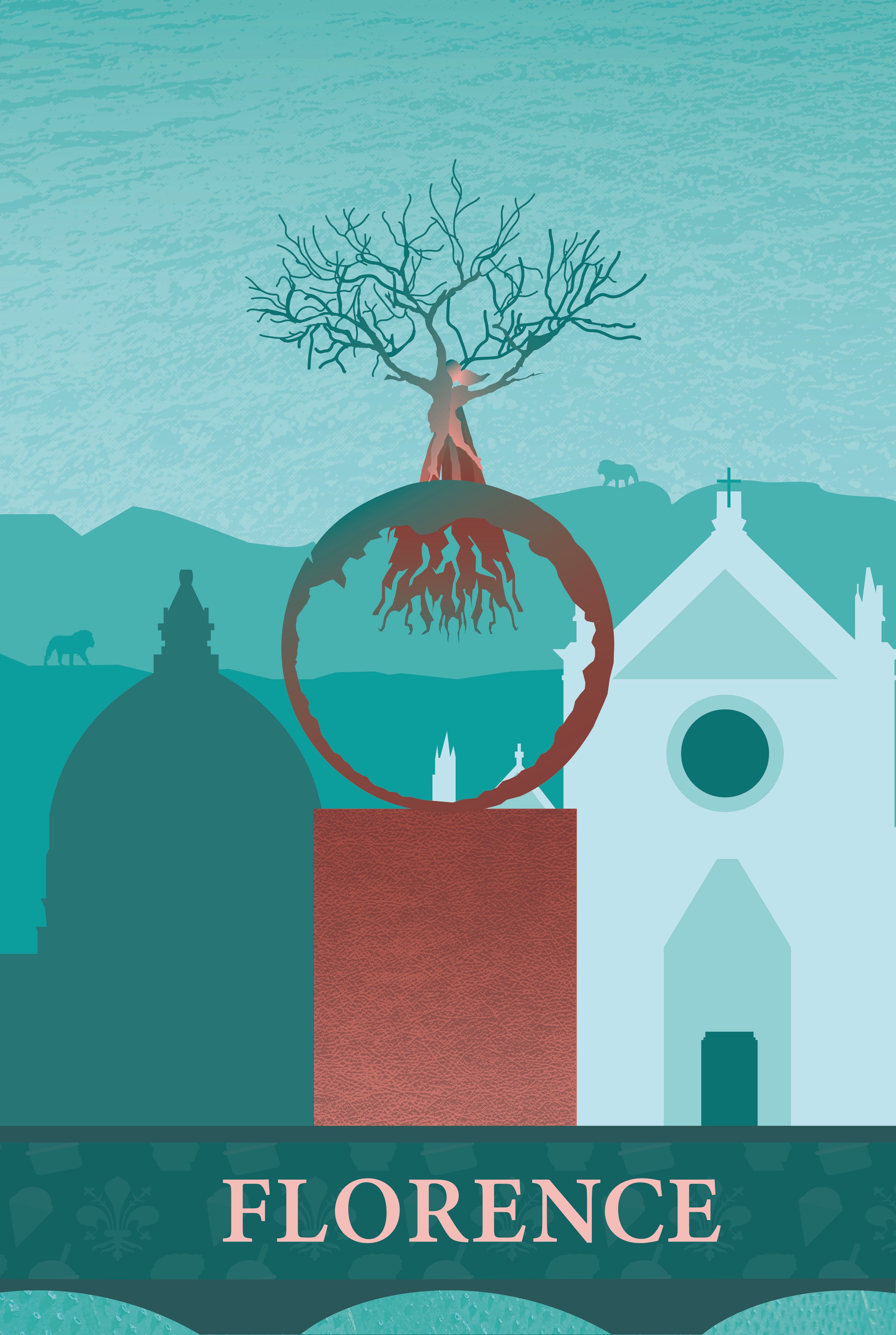 HusterFlorencePosterFinal.jpg