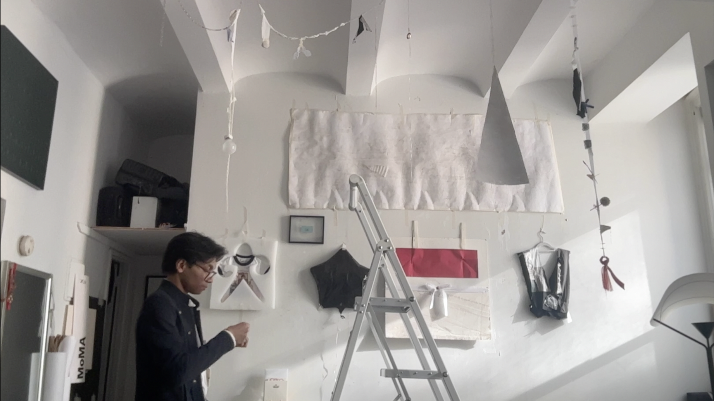 2S Website Still.png