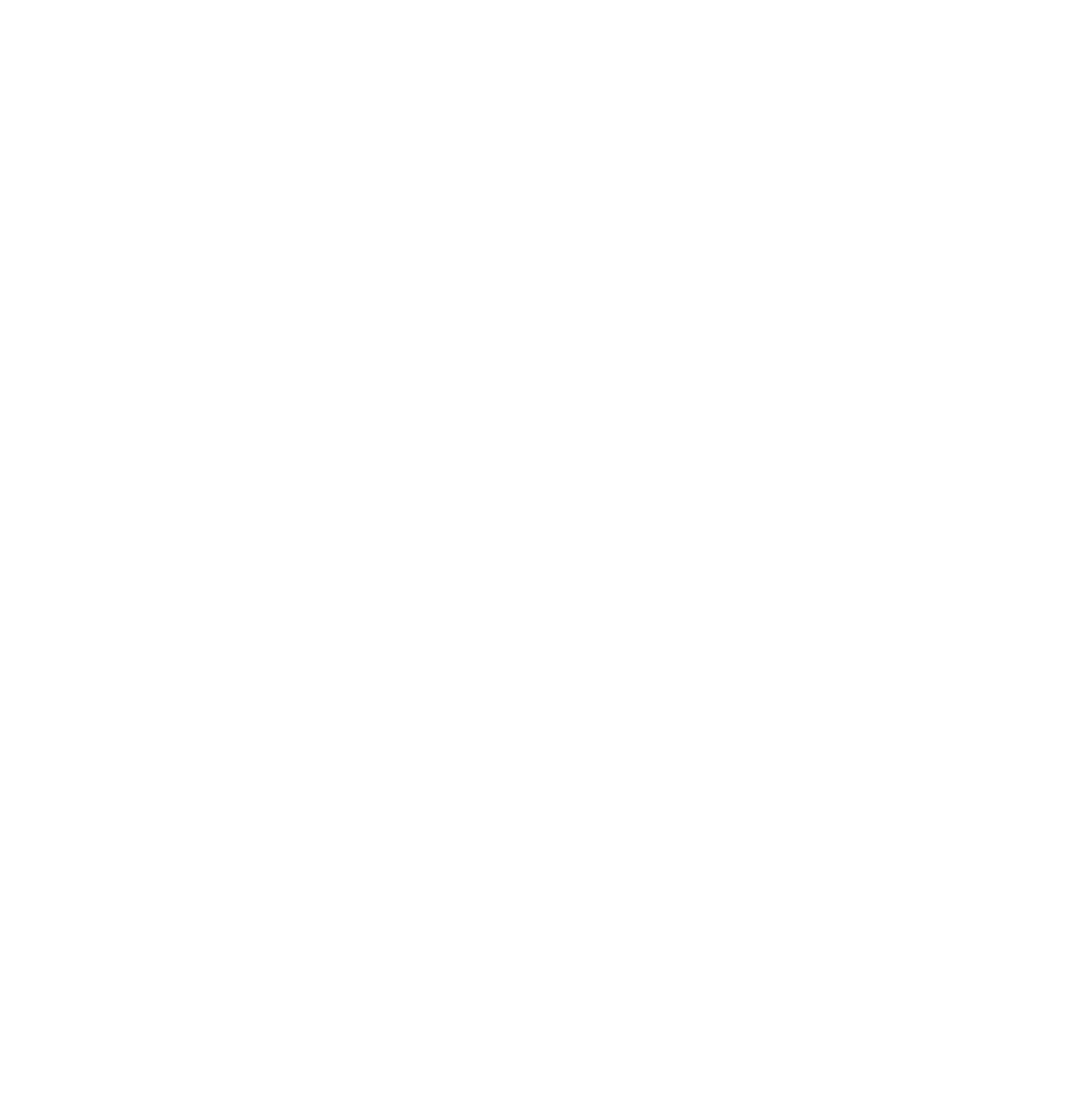 Chayul Collective