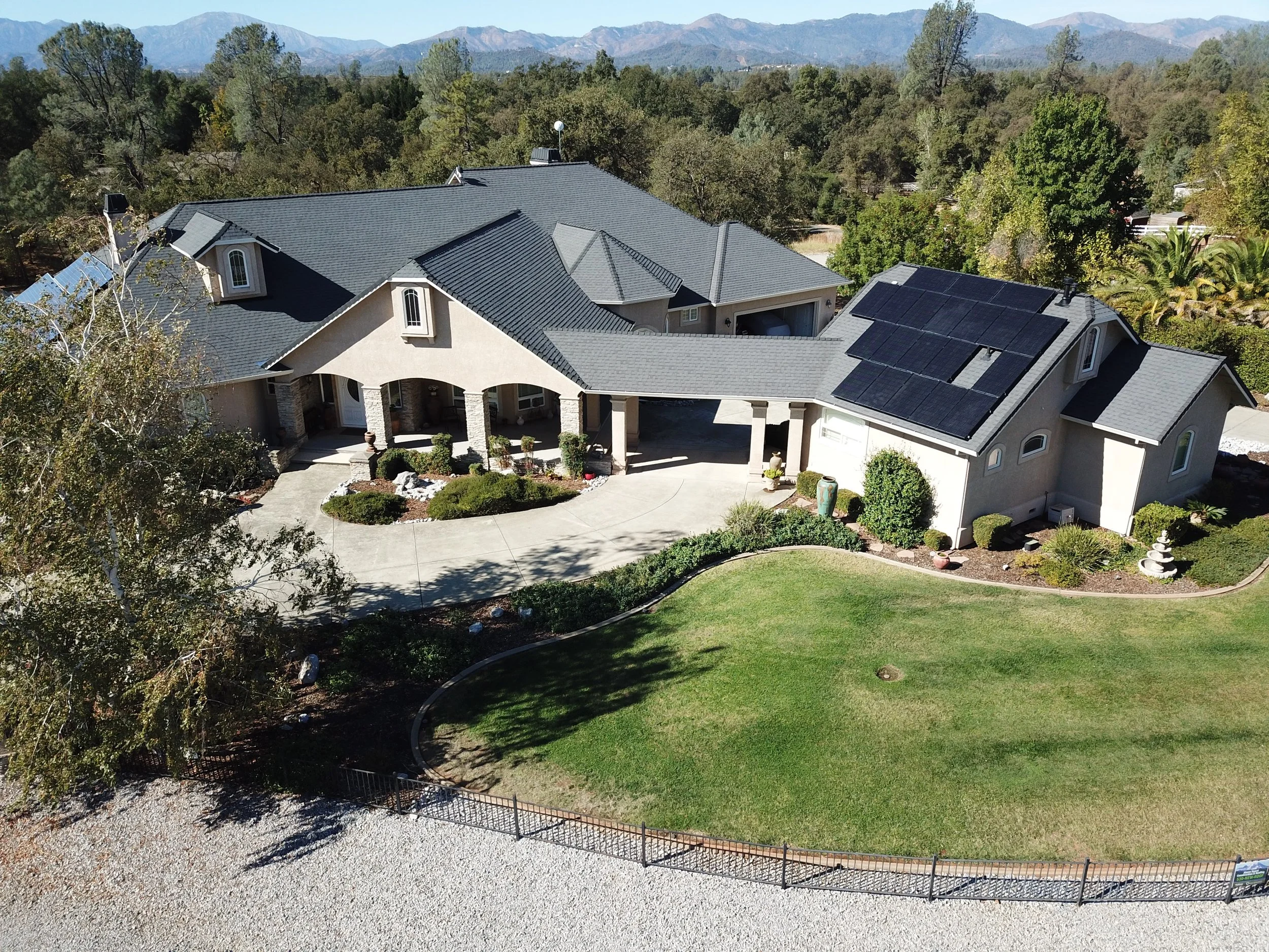 DJI_0143.JPG