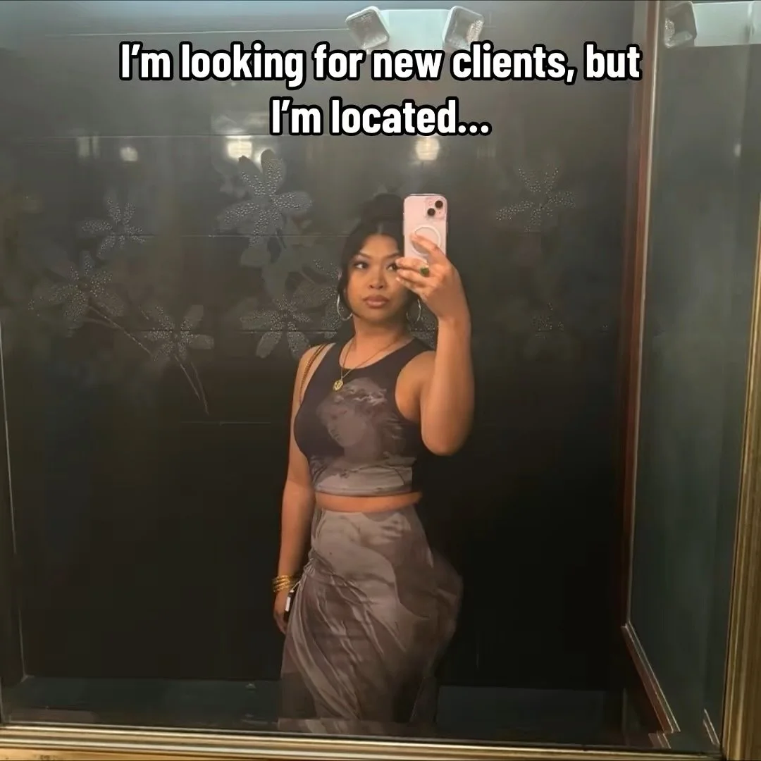 Hi, I&rsquo;m Yokmany &mdash; a Licensed Esthetician specializing in corrective skincare. I hold over 10 advanced certifications, ranging from treating melanin-rich skin to specialized facial massage techniques. If you&rsquo;re not sure where to begi