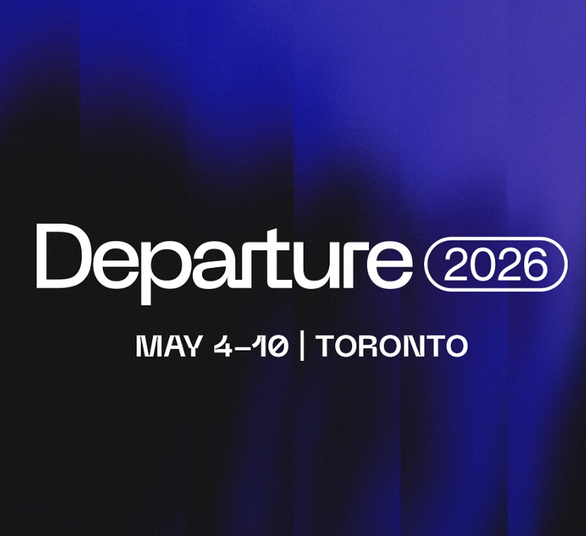 Departure FestivaL: Music Showcase