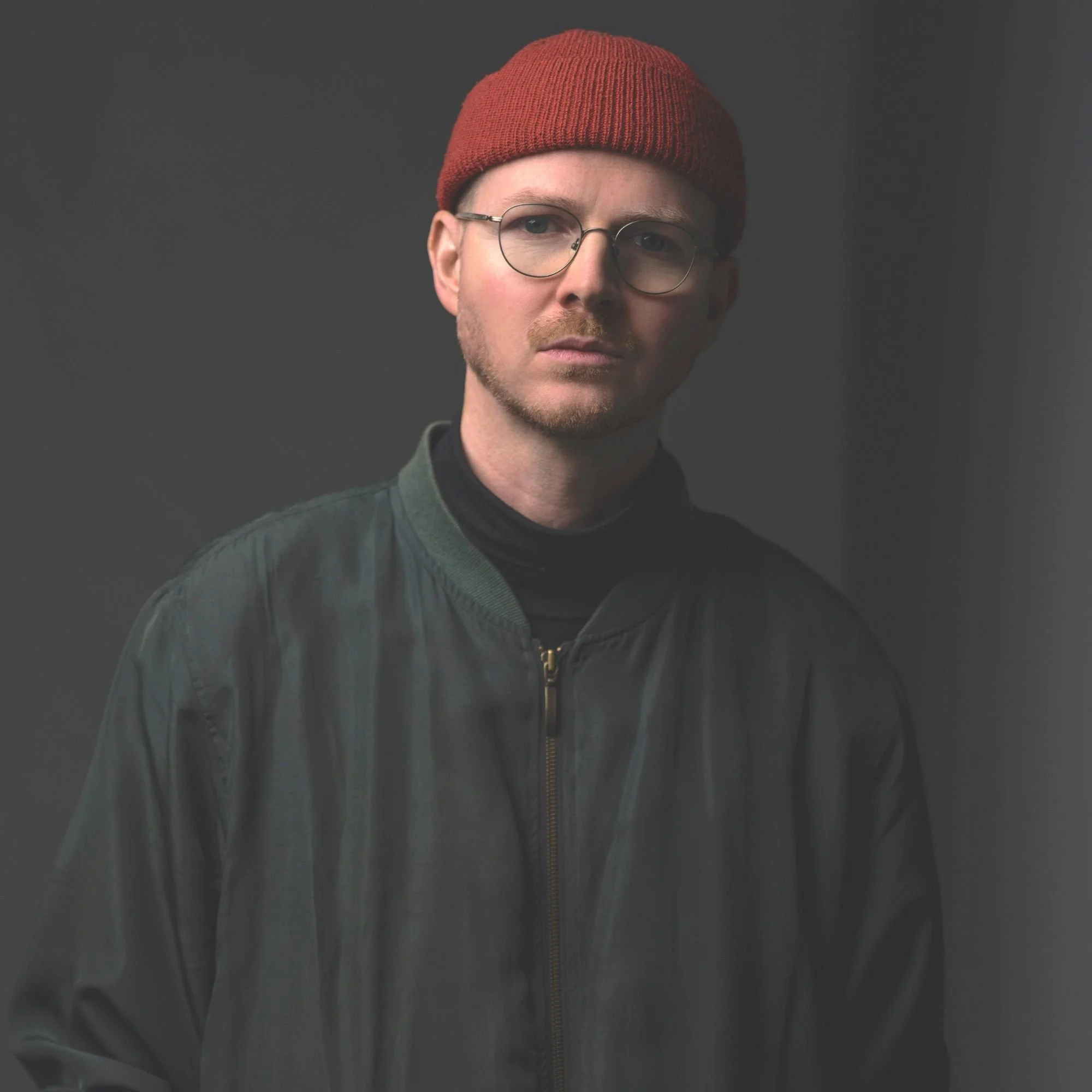 Happy Hour Piano Jam