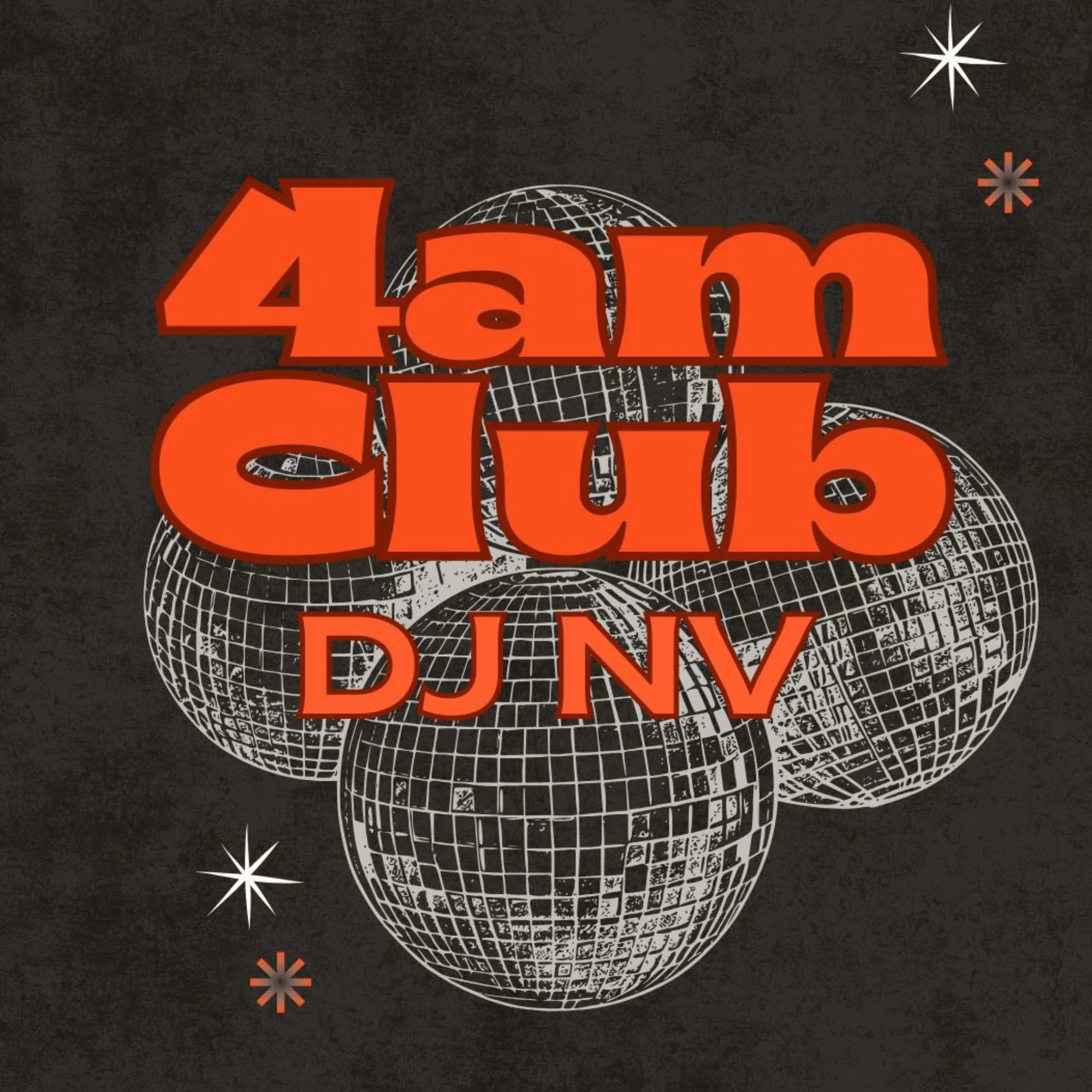 NXNE AFTER PARTY * 4am Last Call