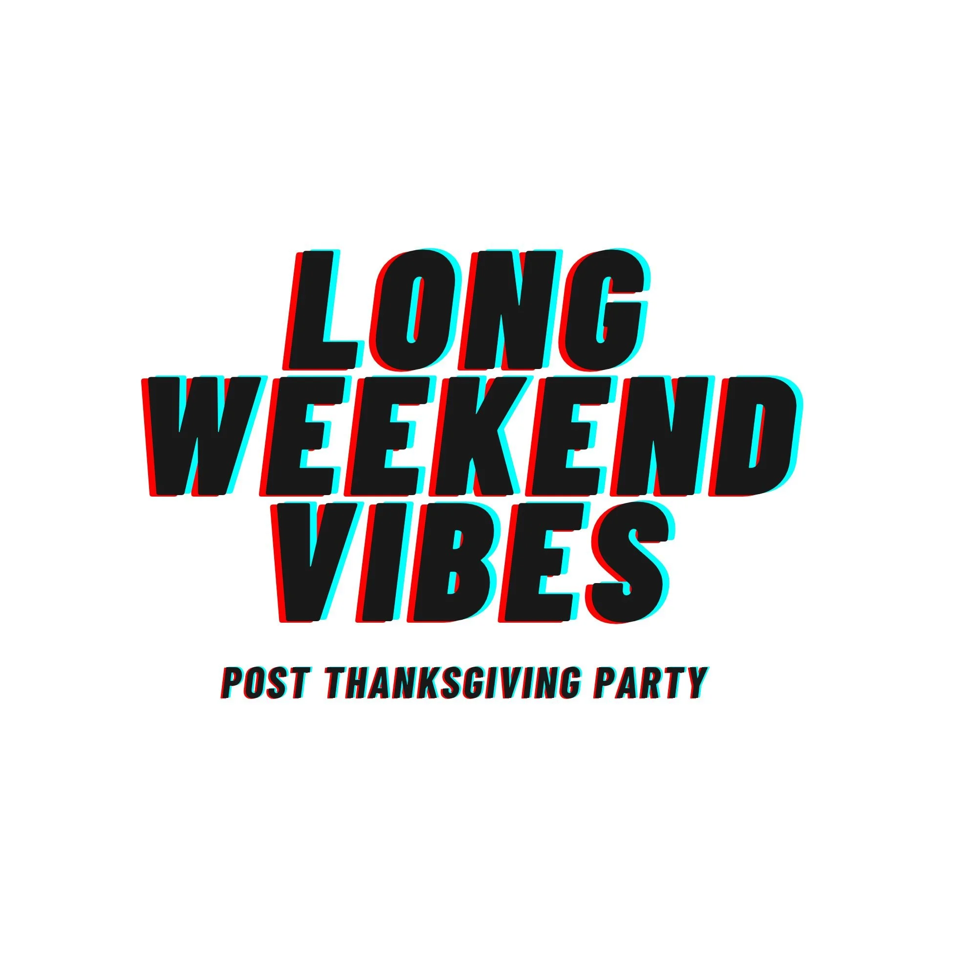 SUNDAY FUNDAY