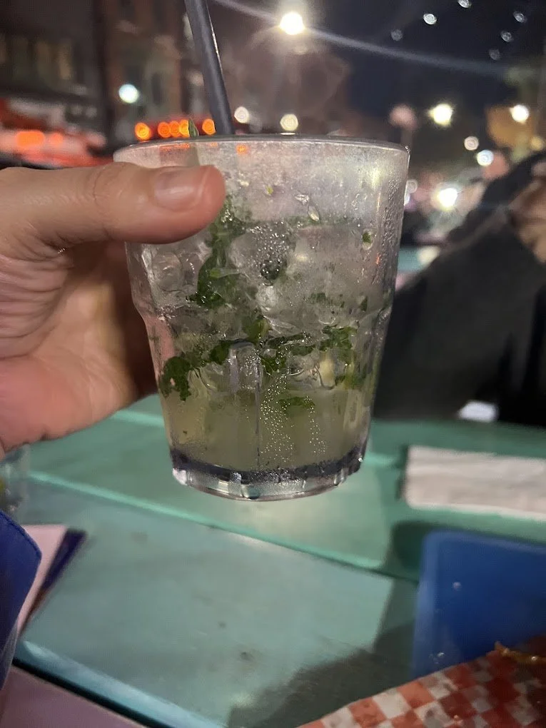 hand on drink night EXT.jpg