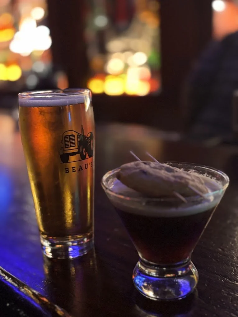 beer+cocktail.jpg