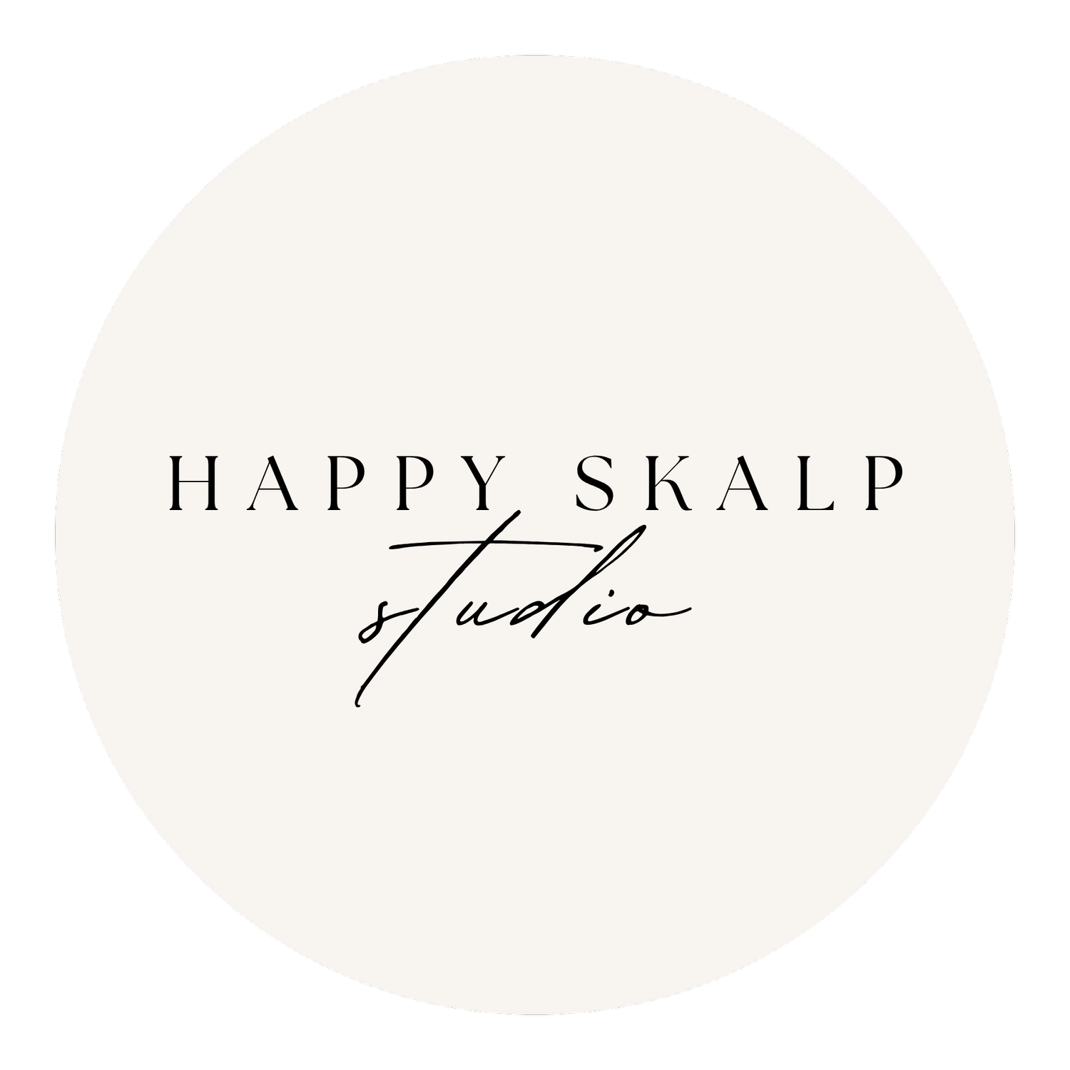 Happy Skalp Studios