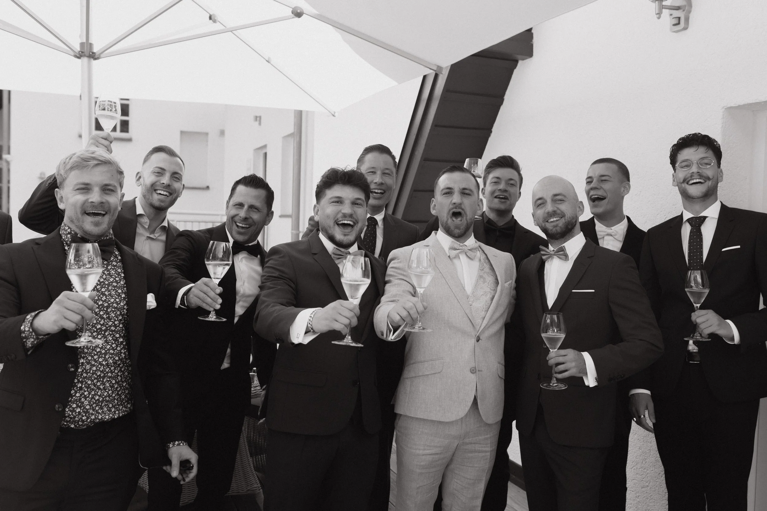 Tobias-Tumac-Photography-2.Wedding-160.jpg