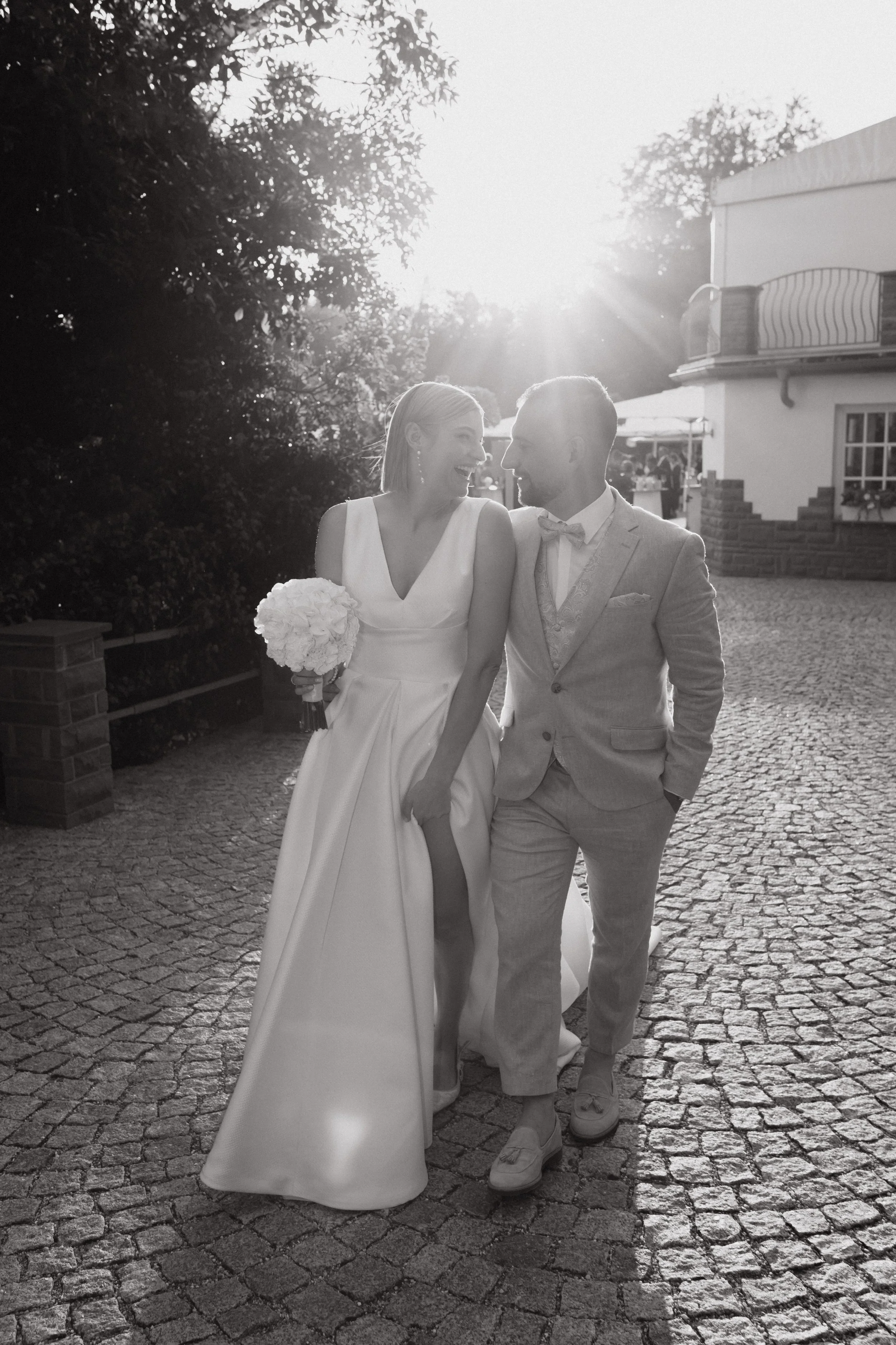 Tobias-Tumac-Photography-2.Wedding-662.jpg