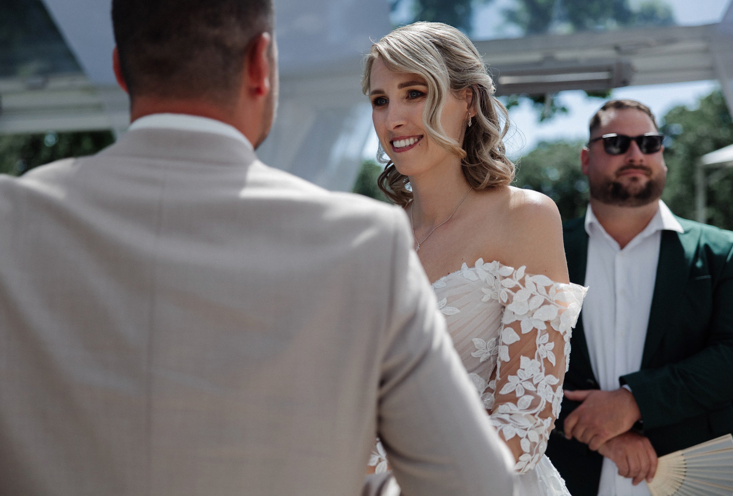 Wedding-34.jpg
