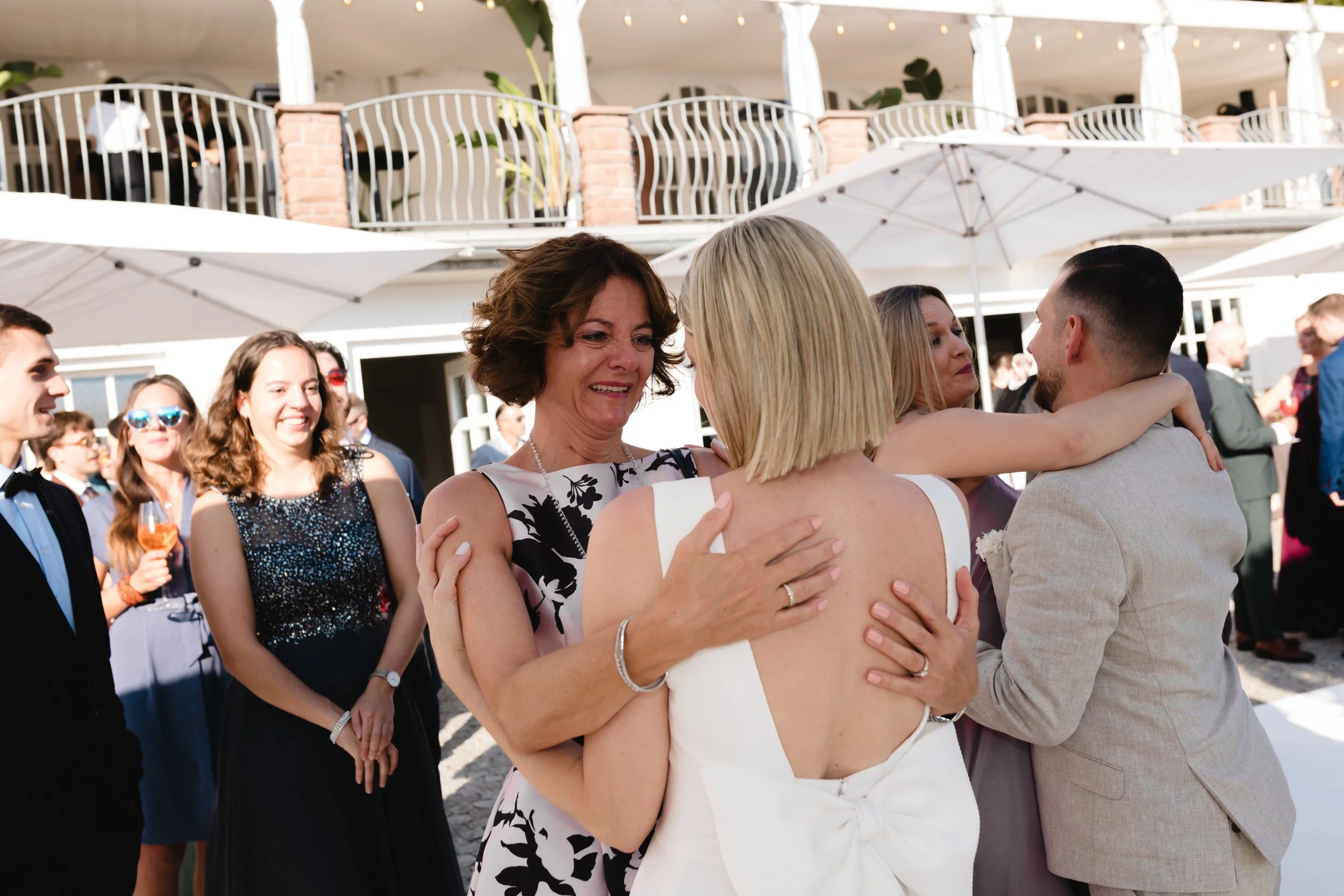 Tobias-Tumac-Photography-2.Wedding-443.jpg