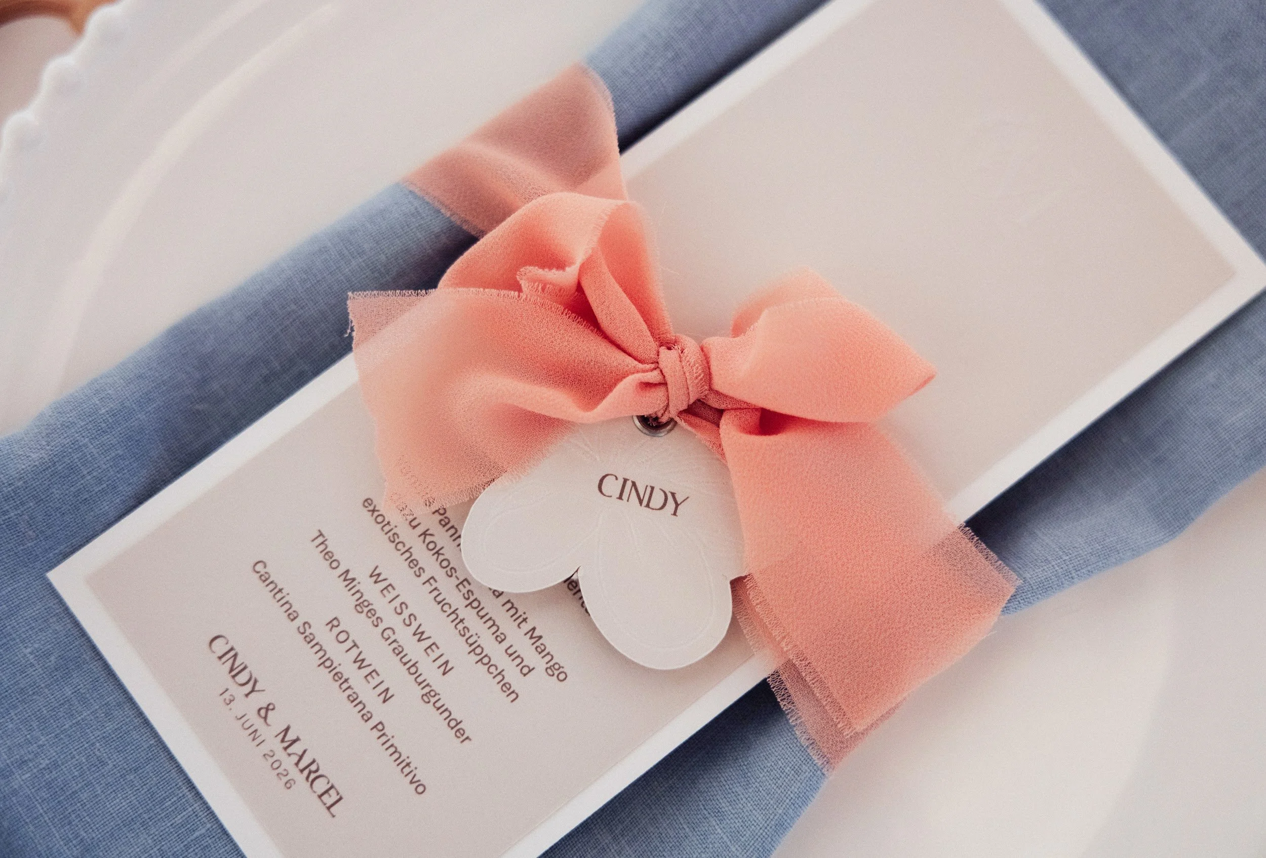 Wedding-68.jpg