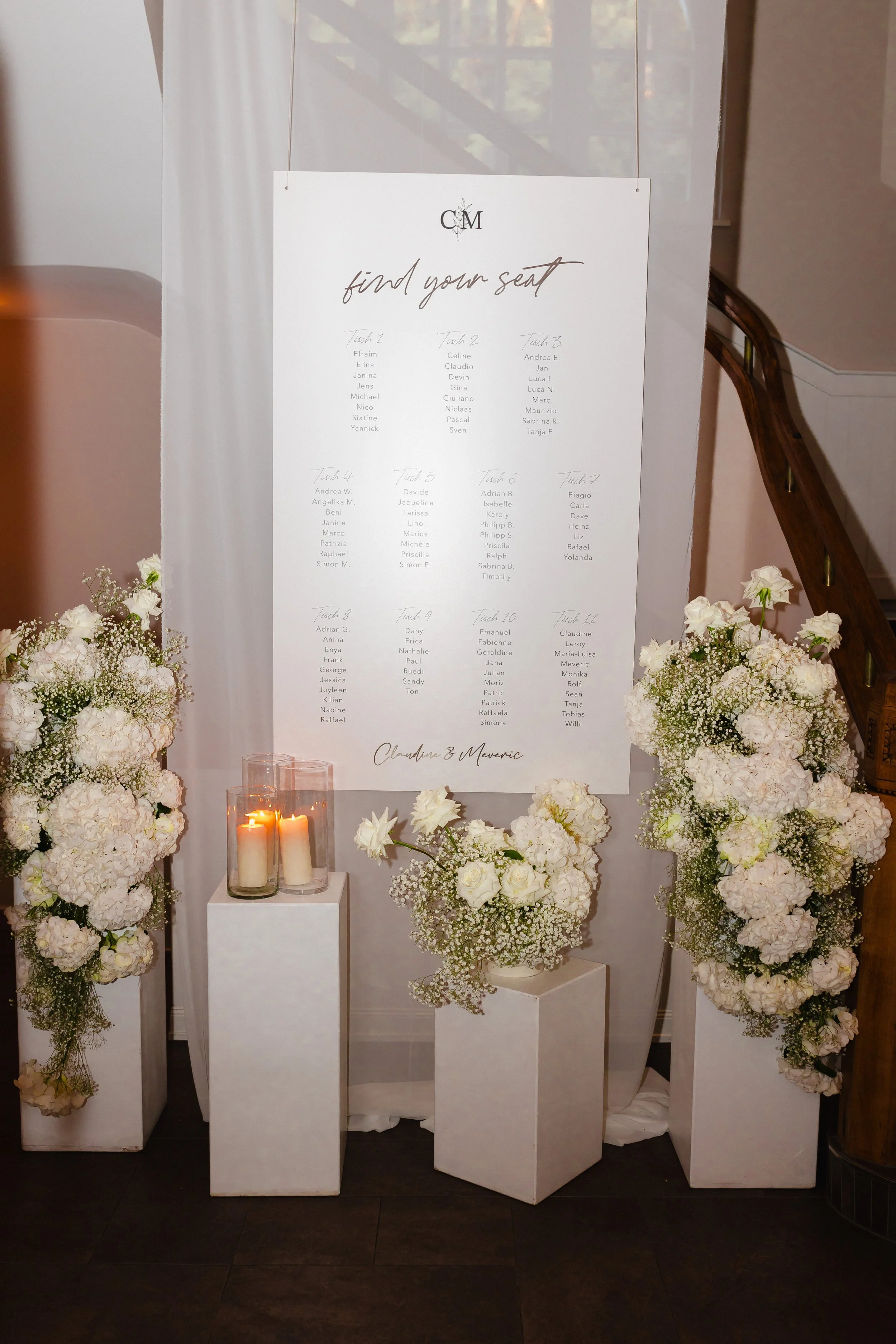 Tobias-Tumac-Photography-2.Wedding-714.jpg