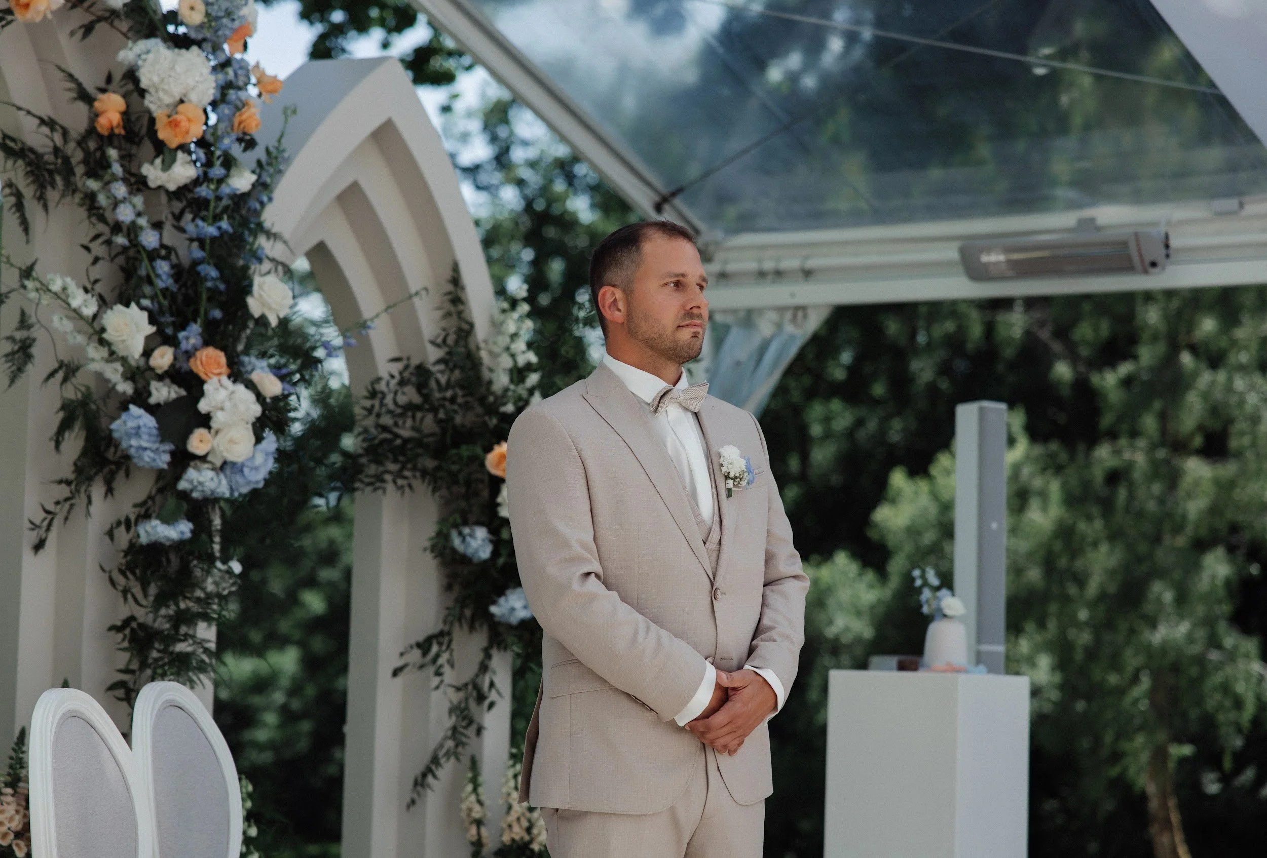 Wedding-32.jpg