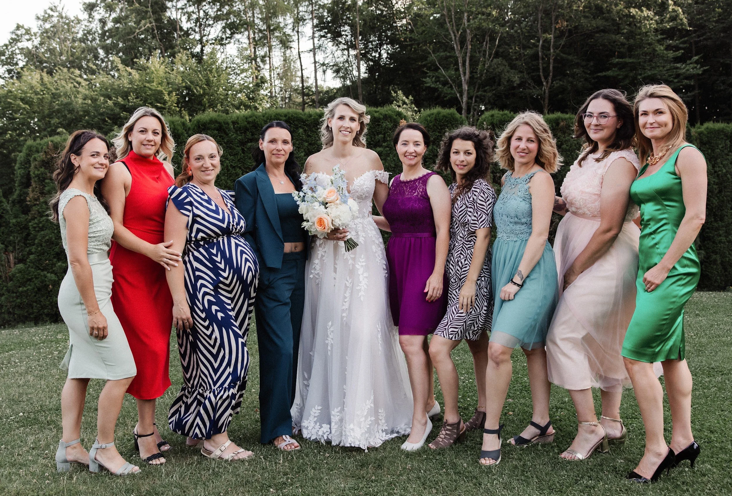 Wedding-47.jpg