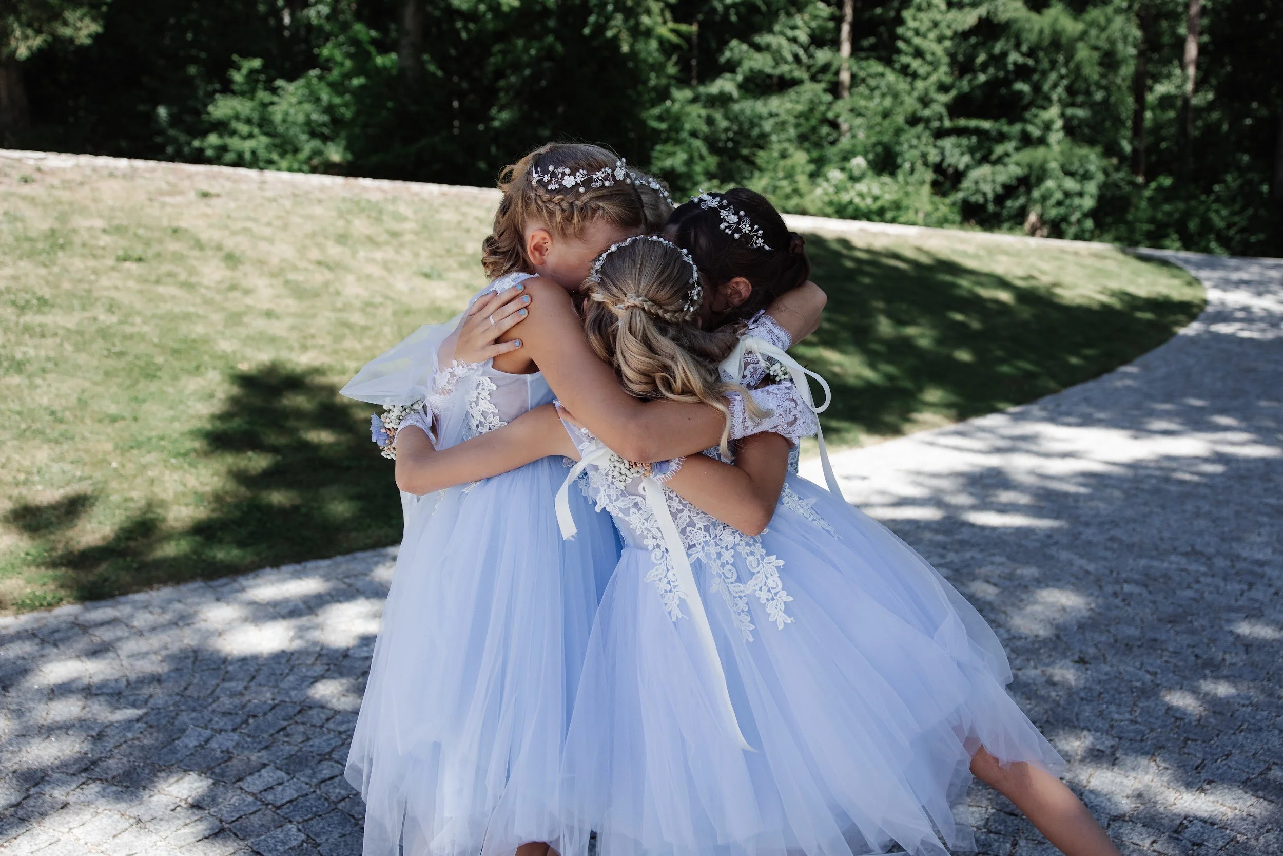 Wedding-24.jpg
