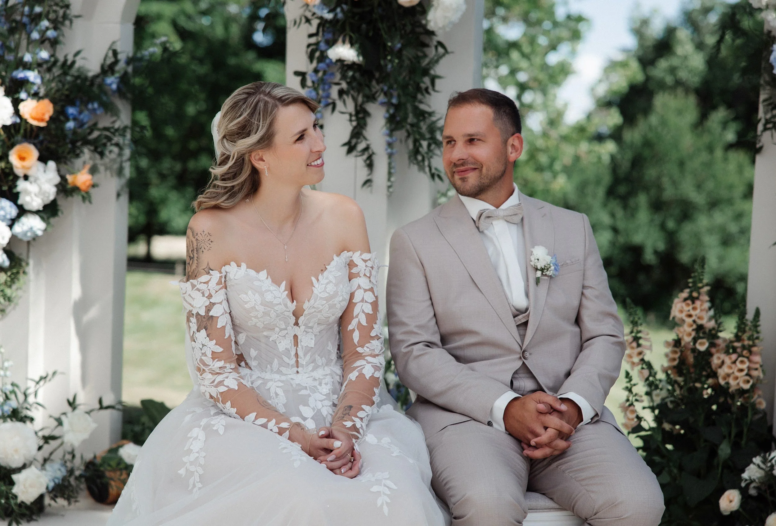 Wedding-38.jpg