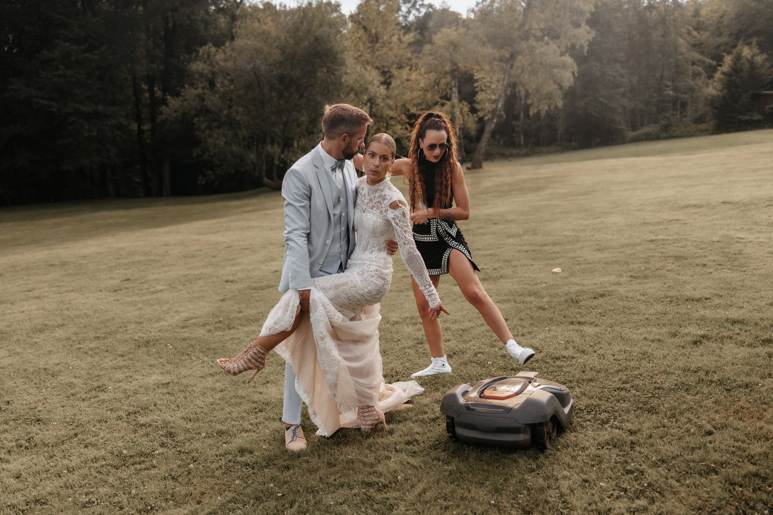 L&M (626 von 910).jpg