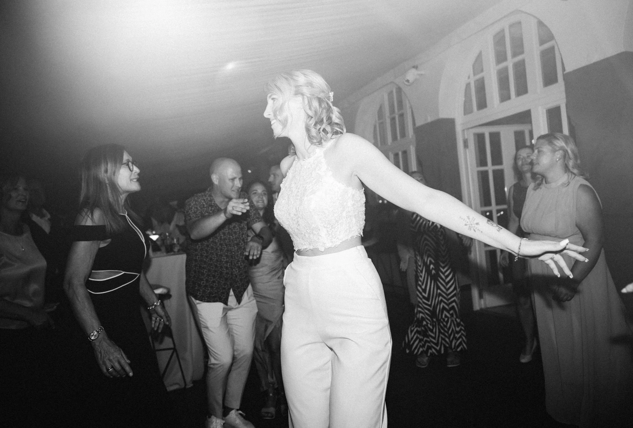 Wedding-75.jpg