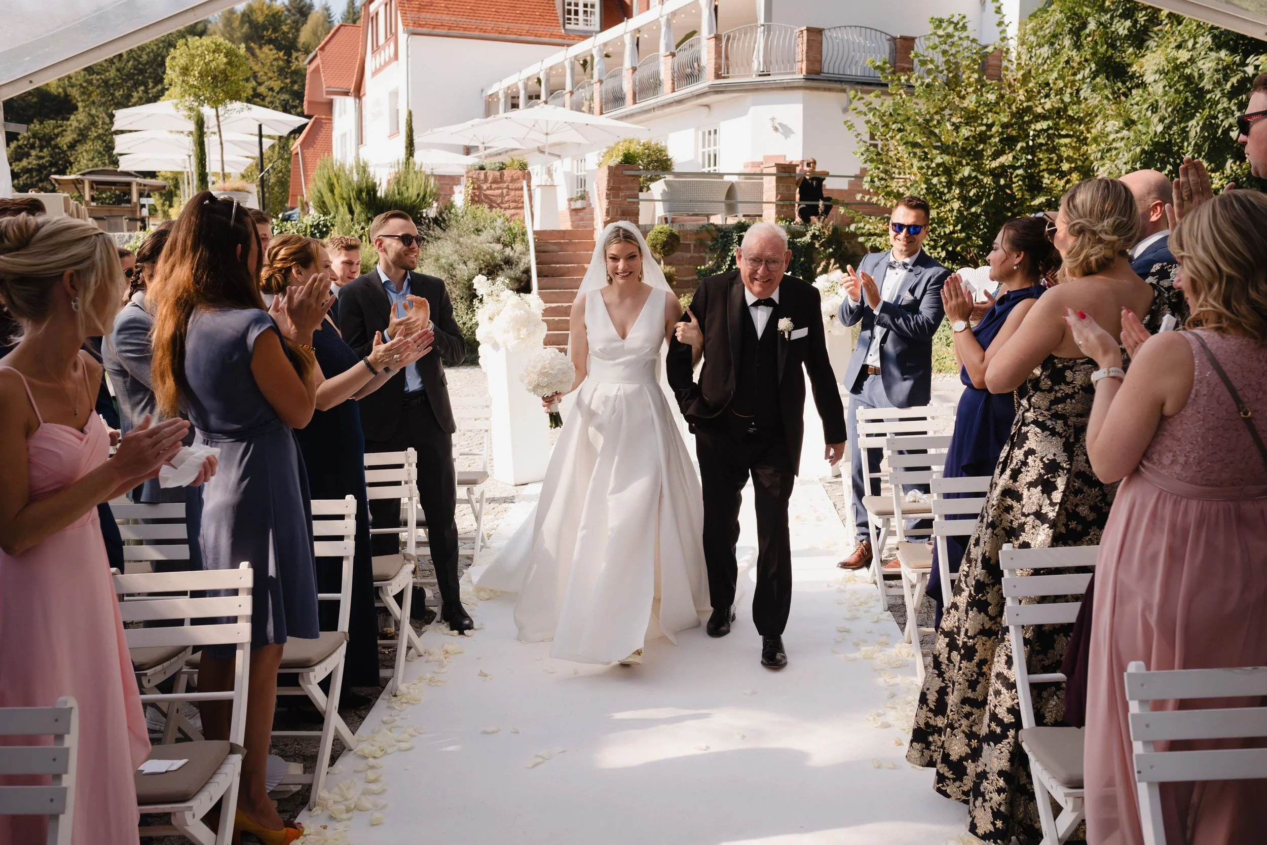 Tobias-Tumac-Photography-2.Wedding-243.jpg
