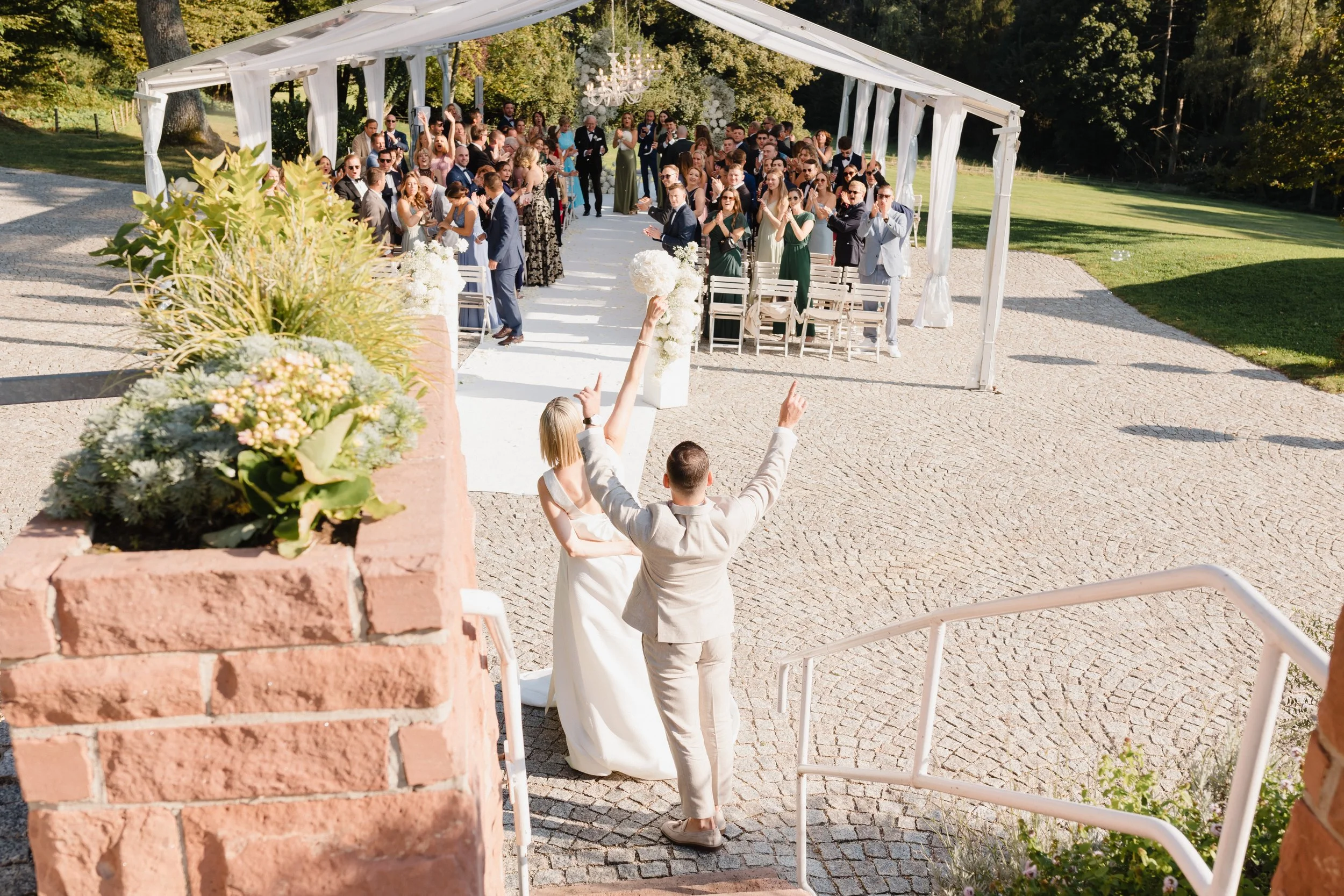Tobias-Tumac-Photography-2.Wedding-418.jpg
