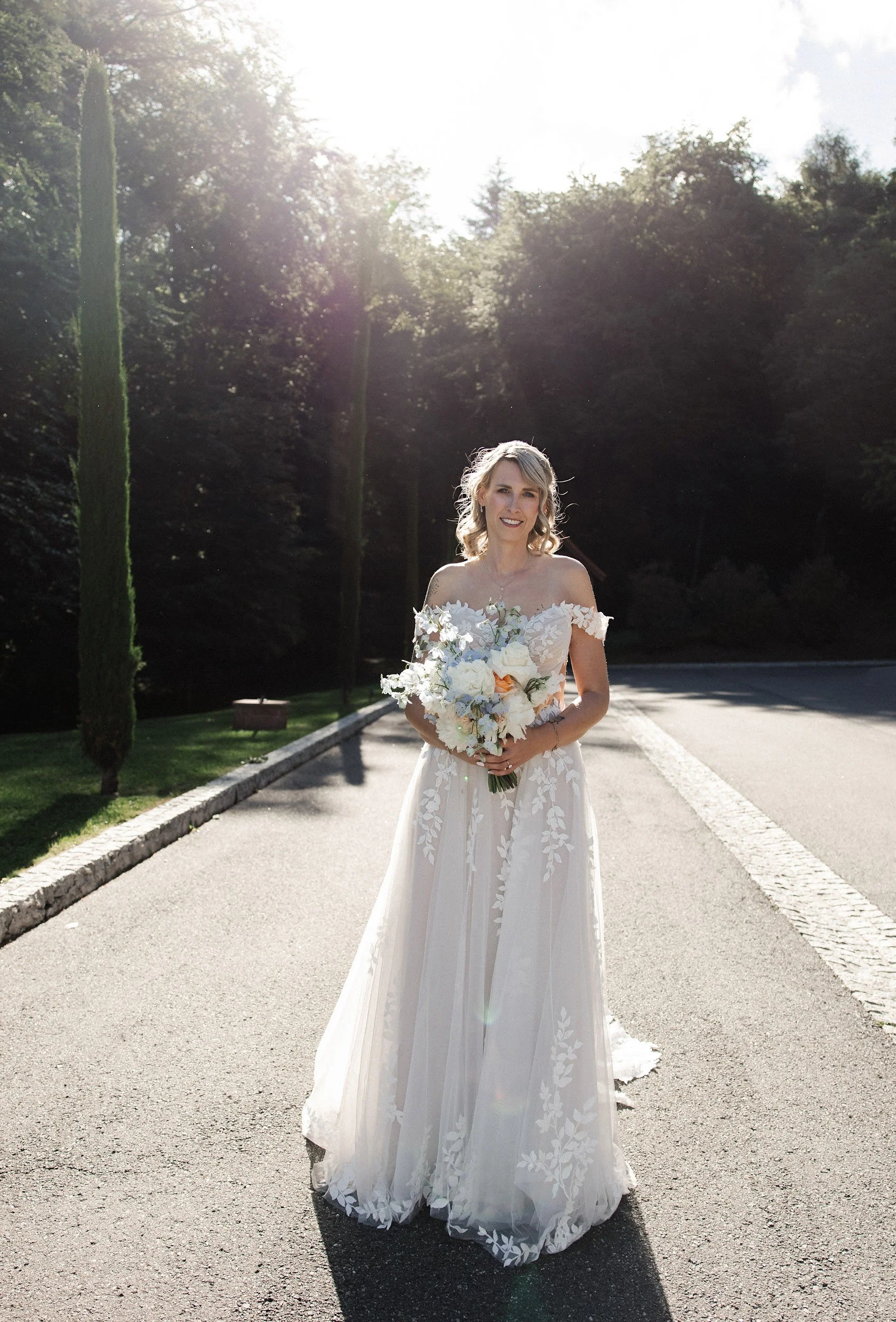 Wedding-62.jpg