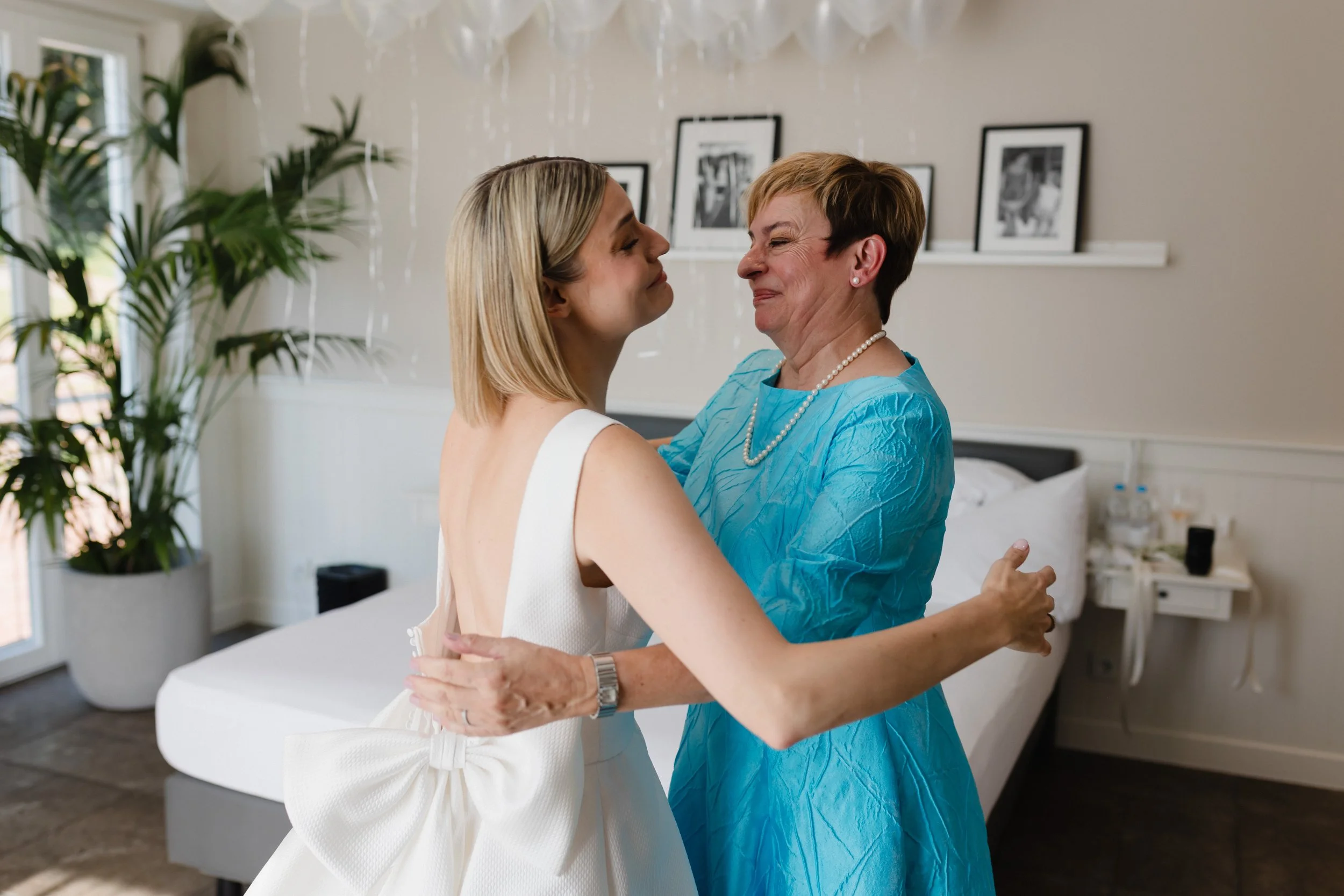 Tobias-Tumac-Photography-2.Wedding-110.jpg