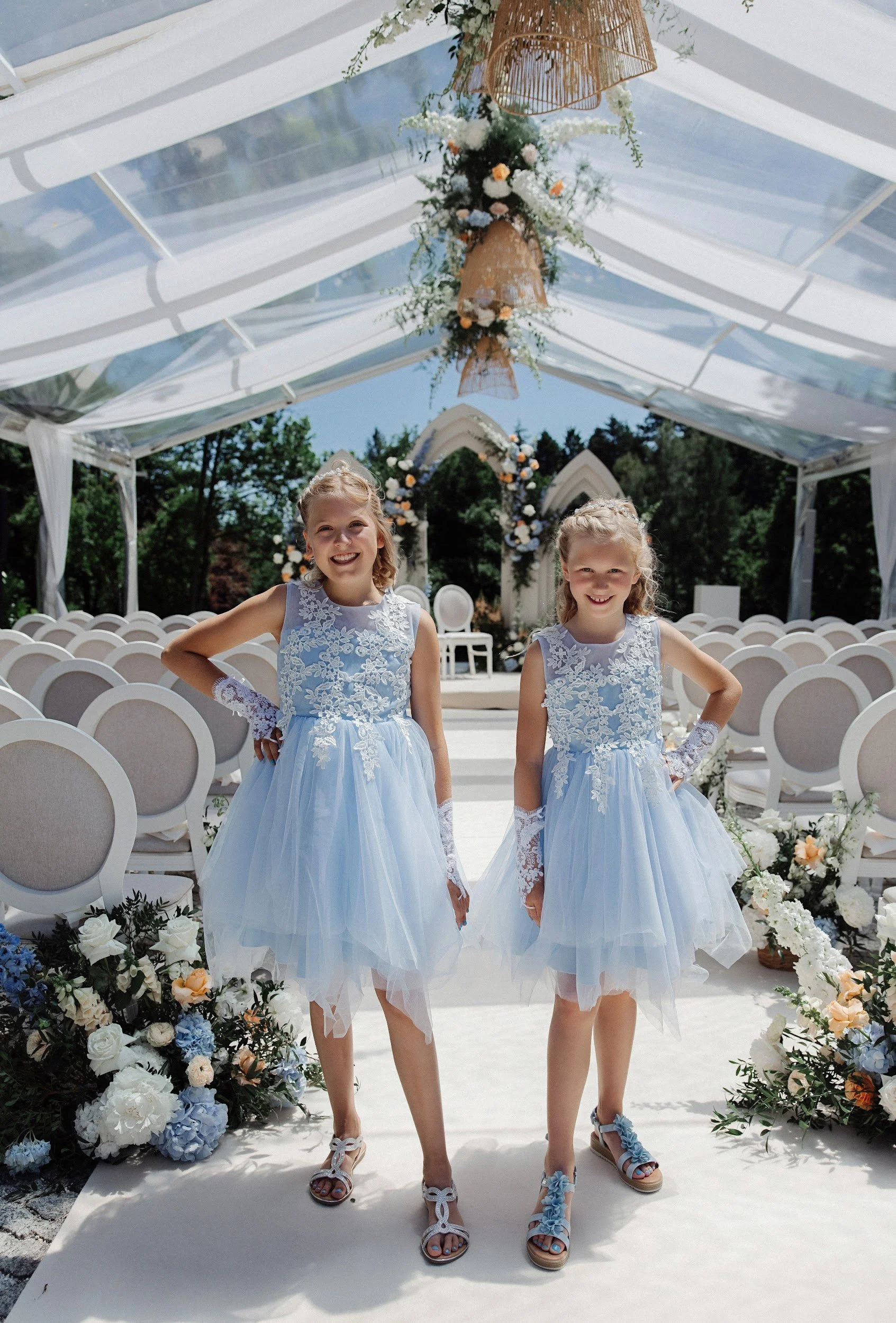 Wedding-18.jpg